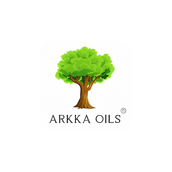 Arkka Oils